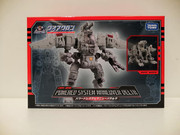 46982772-1966394000075030-933004657767219200-n