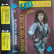 [Slika: prednja.jpg]