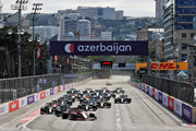 [Imagen: f1-gp-azerbaijan-domenica-gara-1.jpg]