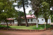 DSC-0045
