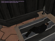 screenshots1.jpg