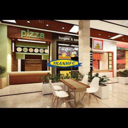 Restaurant-Setup (1043)