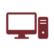 Desktop PC