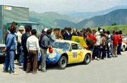 Targa Florio (Part 5) 1970 - 1977 - Page 6 1973-TF-186-Marchiolo-Spatafora-006