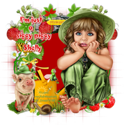 160829_180851_78342137_zpsfitrctcx