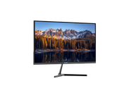 14394 Monitor SAT FHD 21 SLIM - 3