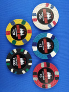 065-CPC-Gangster_Squad