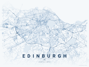 edinburgh monochrome blue 20260118 111830