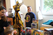 IMG-1738