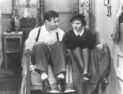 claudette-colbert-d54