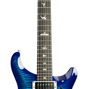 201215365016003-6012618f (2)