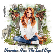 6380877723196233721668156