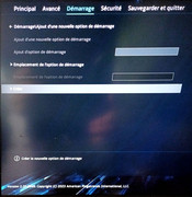 Document-29-1.jpg
