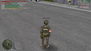UKRAINE-GTA-20-08-2025-13-29-30