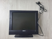 20260418-144017.jpg