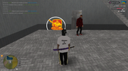 UKRAINE-GTA-17-07-2026-13-21-46