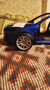 IMG-20201225-195423.jpg