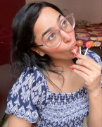 photo_2025-09-07_21-39-33 (2)