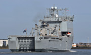 https://i.postimg.cc/tnP3G4gQ/RFA-Lyme-Bay-5-Woolwich-Reach-14-09-19.jpg