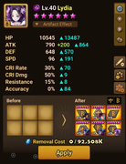 Screenshot-2026-05-25-195428