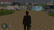 Grand-Theft-Auto-San-Andreas-Screenshot-2026-05-06-19-46-36-71