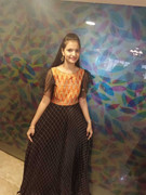 photo_2025-10-02_23-10-13