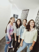 photo_2025-10-02_23-10-07