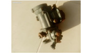 35-FATIP-1939-2.jpg