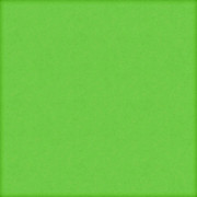 Sparkle-Snowman-Papers-17