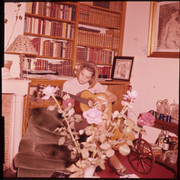 catherine-spaak-d91