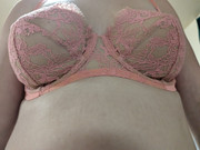 PXL-20260424-010501468