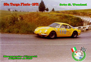 Targa Florio (Part 5) 1970 - 1977 - Page 3 1971-TF-118-Ramoino-Trenti-006