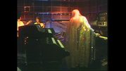 IMG-004