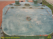 DSC07989