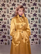 sylvia-syms-a53