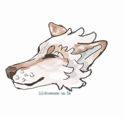 B0374254-5F55-49C3-A4FD-CA2FC4D5391D