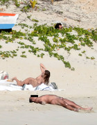 Edita-Vilkeviciute-Sigute-Krilaviciute-On-the-Beach-in-St.-Barts-April-3-2014-112-gigapixel-low_res-
