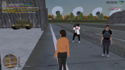 UKRAINE-GTA-06-10-2025-15-55-05
