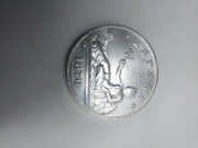 Moneda 5 pesetas 1870 ¿Autentica o falsa? IMG-20200116-134055-836