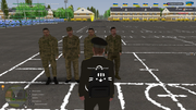 UKRAINE-GTA-15-10-2026-14-00-06
