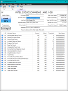 CVCV206002HA480DGN 98