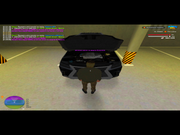 UKRAINE-GTA-24-05-2026-21-33-11