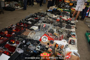 IMG-1870