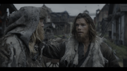 Vikings-Valhalla-S01-E01-I-Groenlandesi-