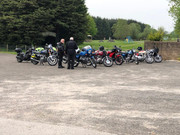 IMG-20240512-WA0008(1)