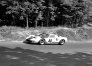 1966 International Championship for Makes - Page 3 66nur46-GT40-PRevson-SScott