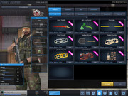 PointBlank_20190927_131322