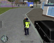 Скриншот 20-07-2025 170743