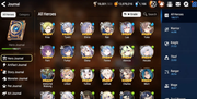 Screenshot-2026-01-16-142300