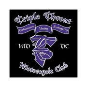 TTmc-logo
